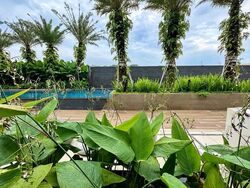 Parksuites (D10), Apartment #635160351